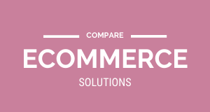 compare ecommerce platforms